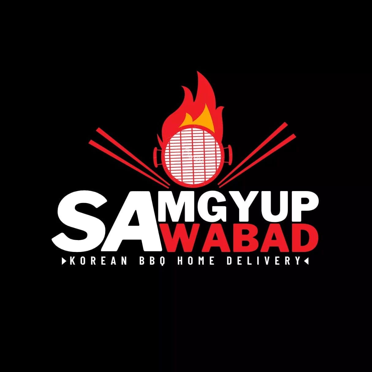 Samgyup sa Wabad 1 PROFILE