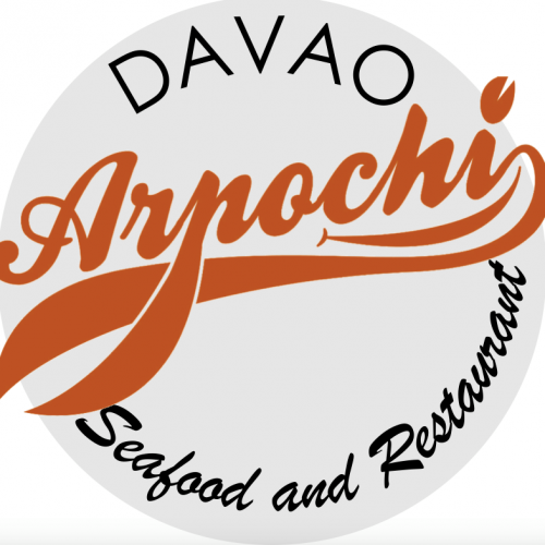 Davao Arpochi Seafood Restaurant 1 PROFILE