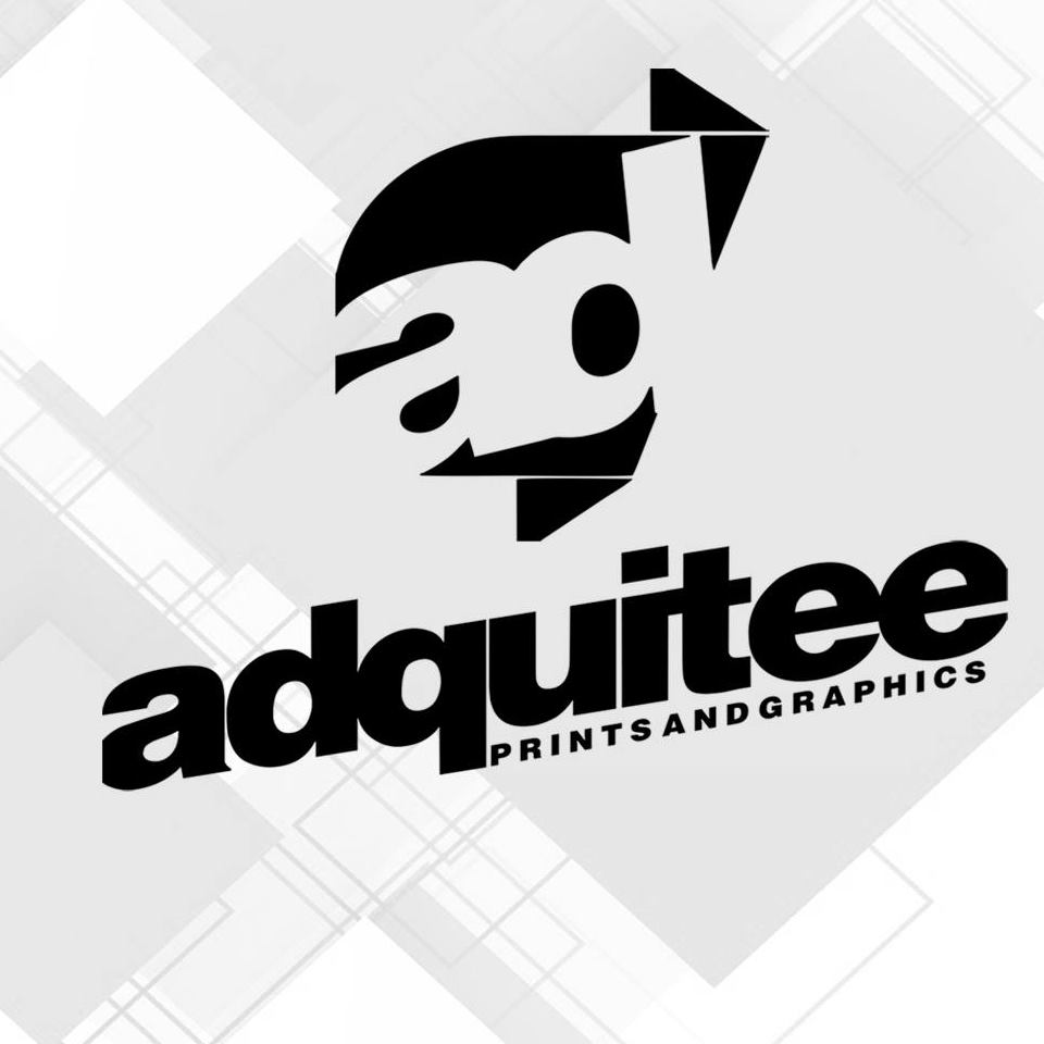 ADQUITEE Prints and Graphics 1 PROFILE