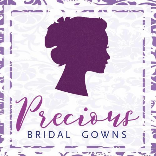 Precious Bridal Gown - Wedding Dresses. 1 PROFILE