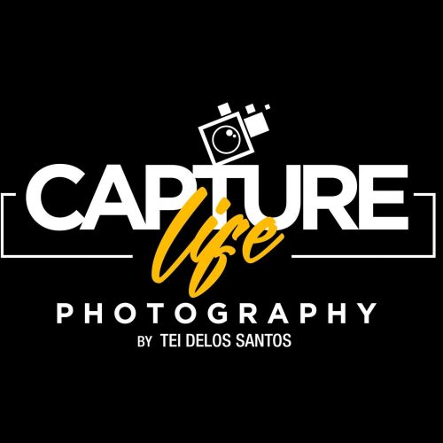 Capture Life PhotoGraphy 1 PROFILE