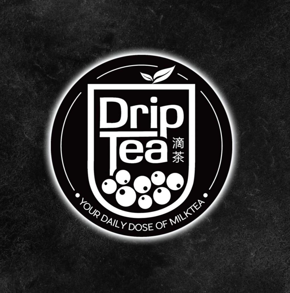 Driptea 滴茶, Davao City 1 PROFILE