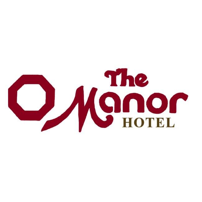 The Manor Hotel Davao 1 PROFILE