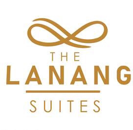 The Lanang Suites 1 profile