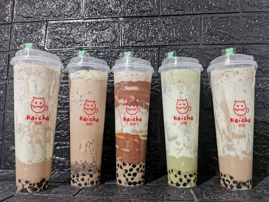 Tagum Late Night Cravings By Flexie’s and Naicha 2