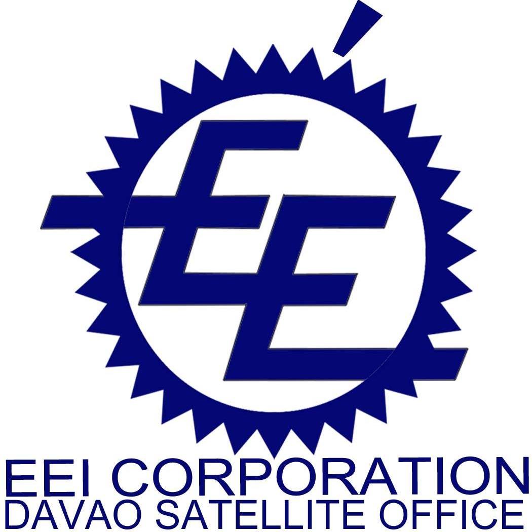 EEI Corporation Davao Satellite Office 1 PROFILE