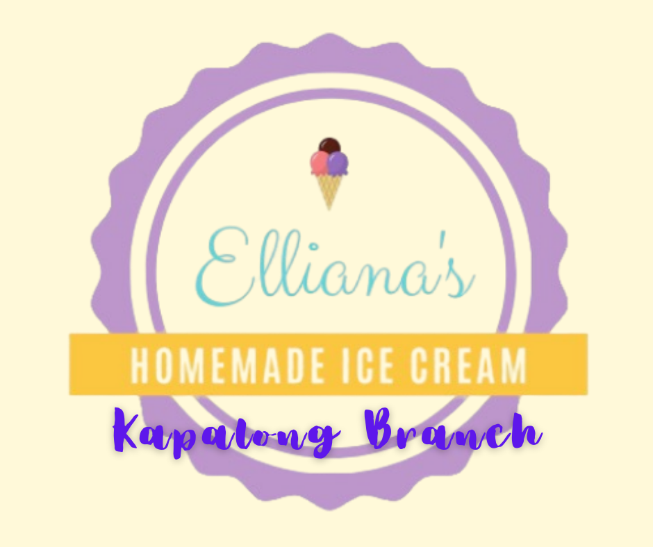 Elliana's Ice Cream Kapalong 1 PROFILE