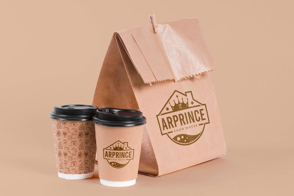 Arprince Food House Davao 2 BANNER