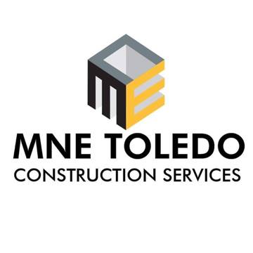 MNE Toledo Construction Services 1 PROFILE