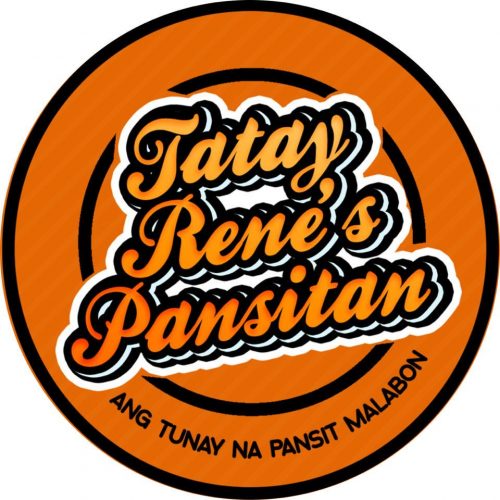 Tatay Rene's Pansitan 1 PROFILE