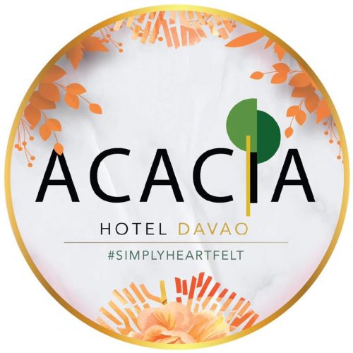 Acacia Hotel Davao 1 PROFILE
