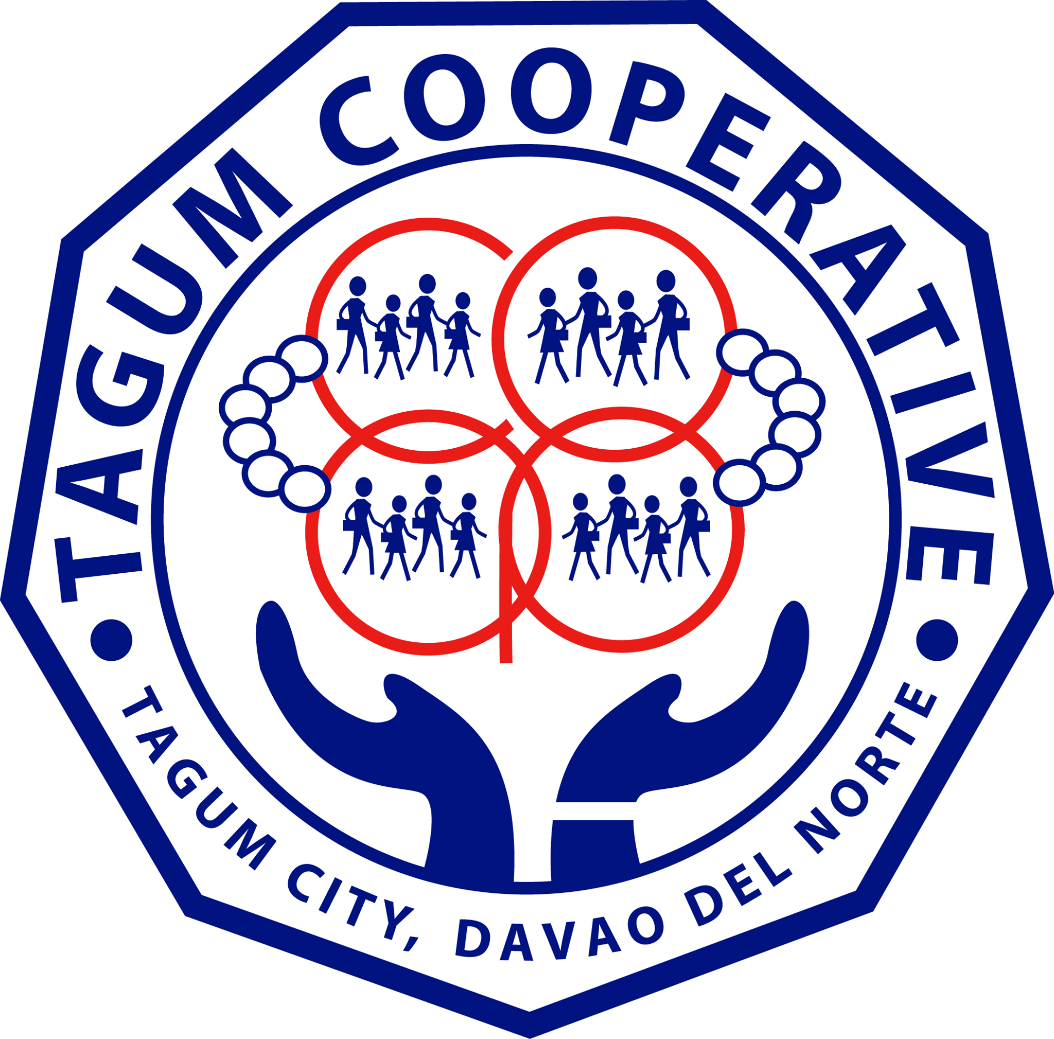 Tagum Cooperative 1 profile