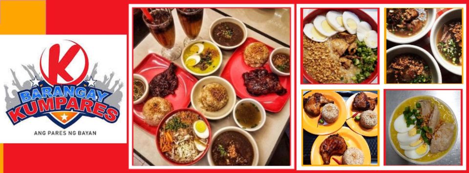 Kumpares Davao 2 BANNER