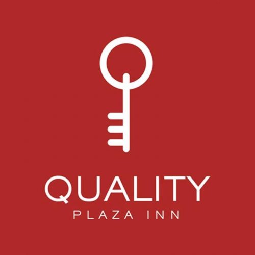 Quality Plaza Inn Davao 1 PROFILE