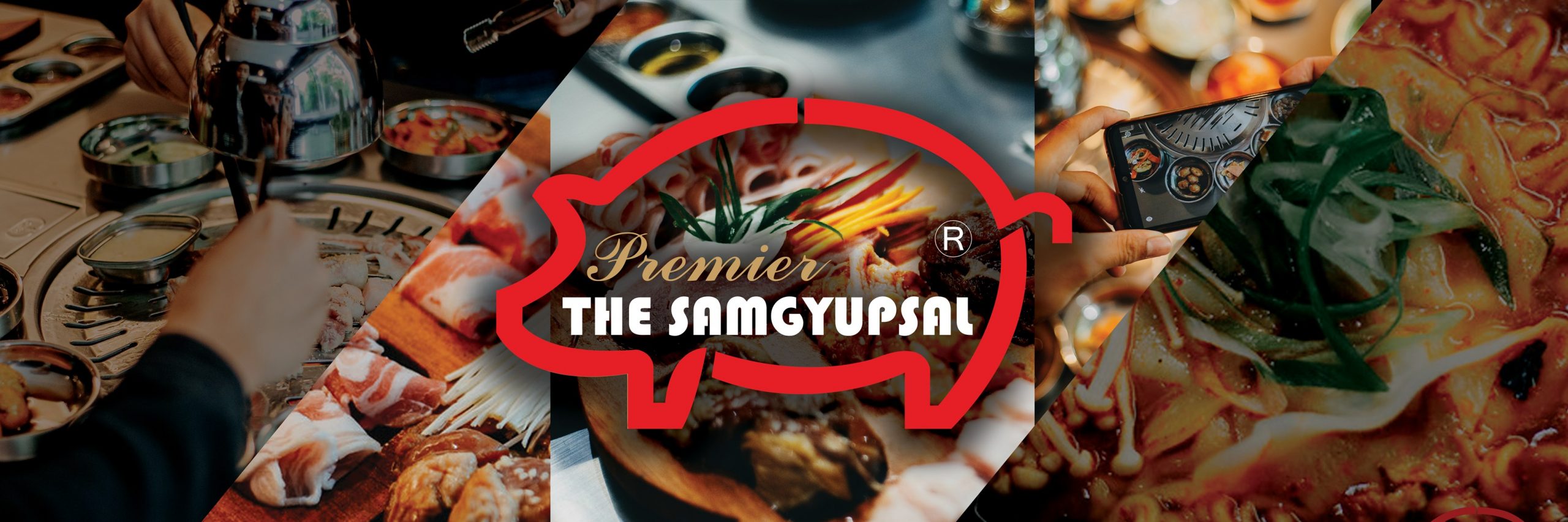 Premier The Samgyupsal Davao 2 BANNER