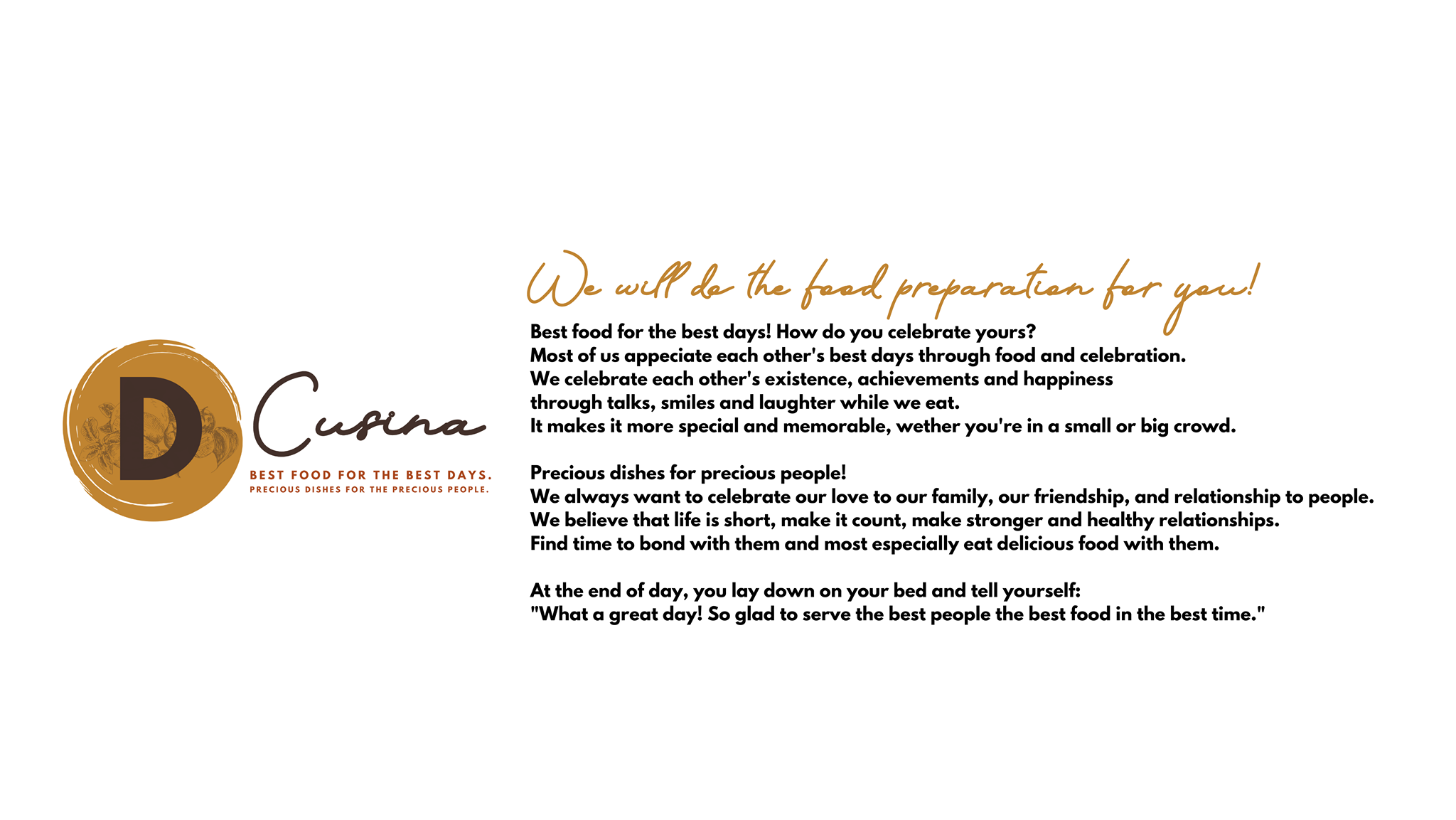 D Cusina 2 BANNER
