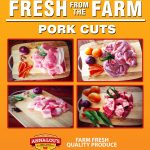 Anna-Lou's Meat Shop and Farm Products 3