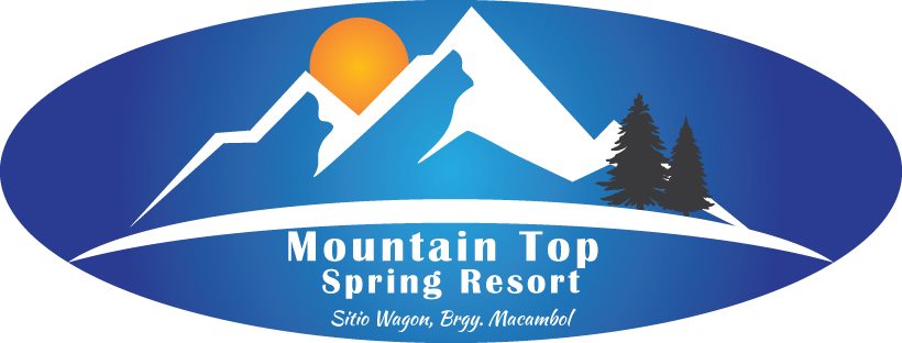 Mountain Top Spring Resort 2 BANNER