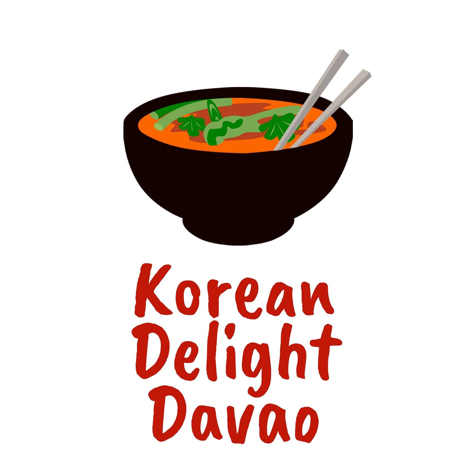 Korean Delight Davao 1 PROFILE