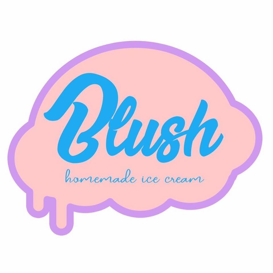 Blush Ice Cream 1 PROFILE