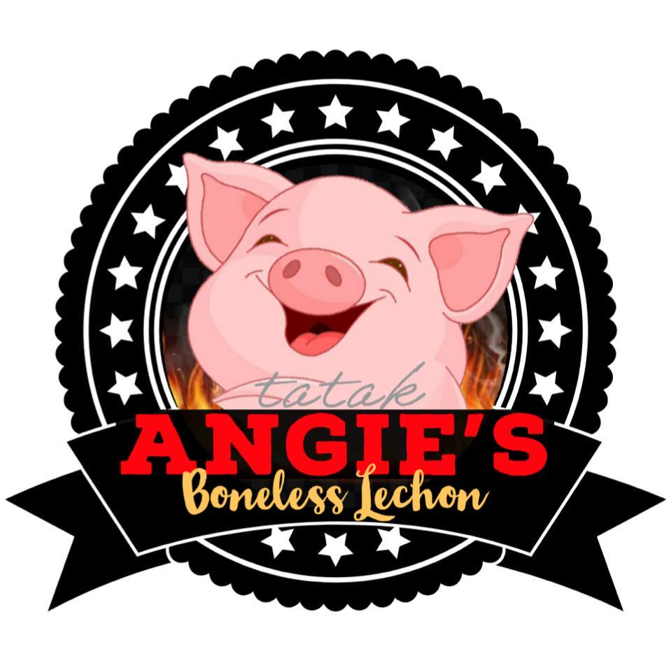 Tatak Angie's Boneless Lechon 1 profile