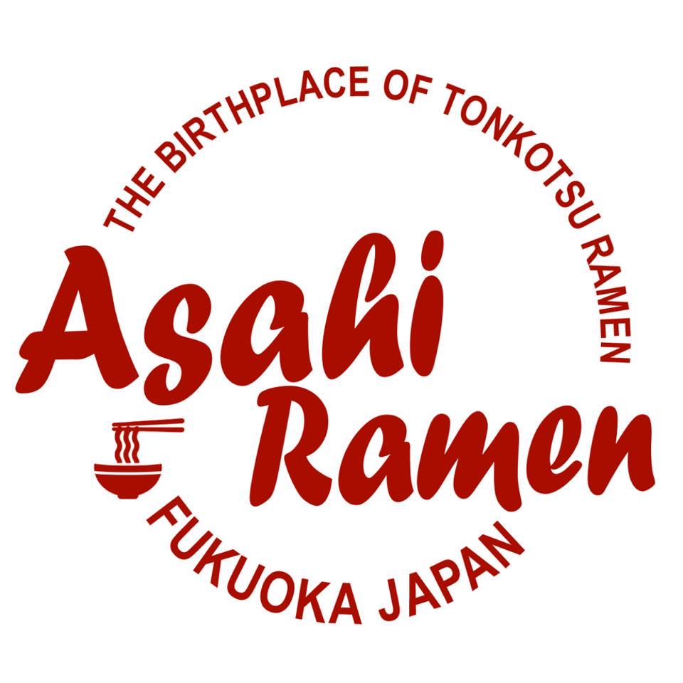 Asahi Ramen Japanese Restaurant 1 profile