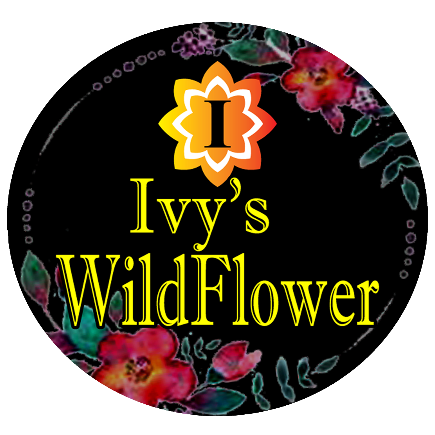 Ivy's WildFlower Davao 1 profile