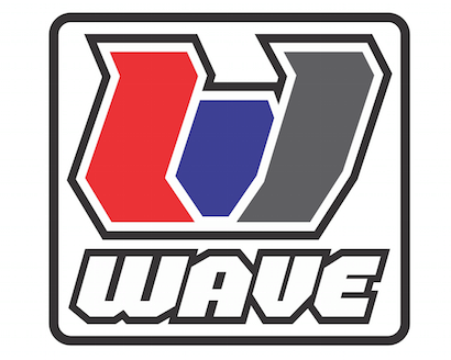 WAVE Construction Industries, Inc. 1 PROFILE