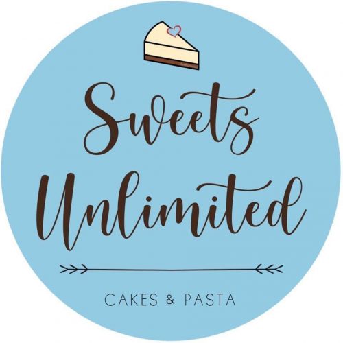 Sweets Unlimited