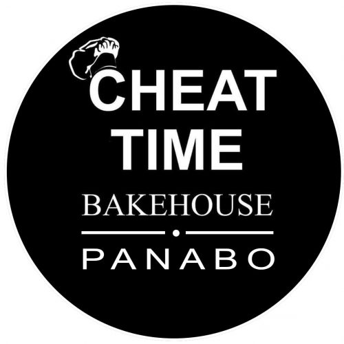 Cheat Time Bakehouse - Panabo 1 profile