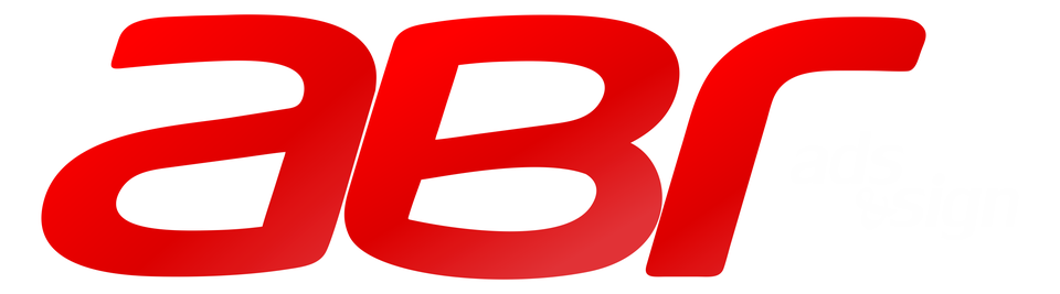 Signage Maker Davao ABR Ads 2 BANNER