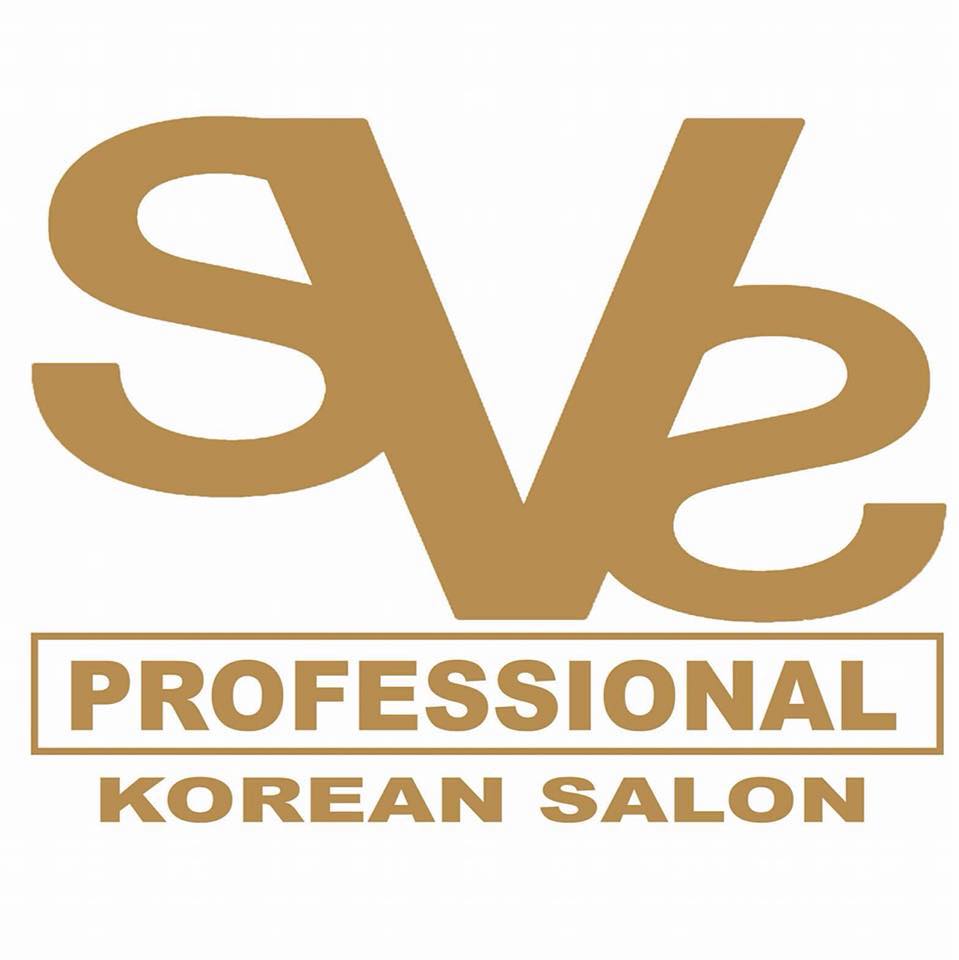 SVS Korean Beauty Salon 1 PROFILE