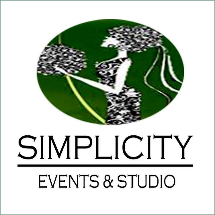 Simplicity Events & Studio - Davao City 1 PROFILE