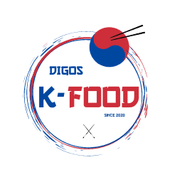 Digos K-Food 1 profile