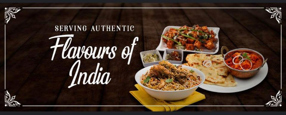 Biryani Hut Davao 2 BANNER
