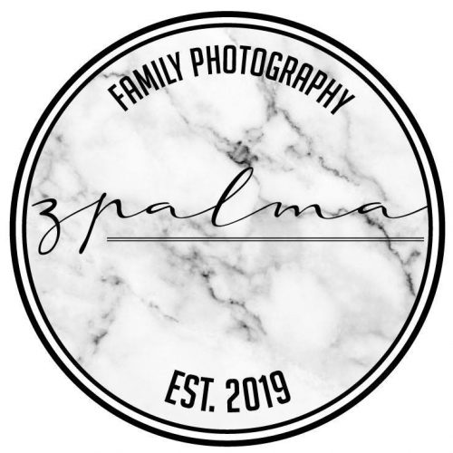 Zpalma Photography Studio 1 PROFILE