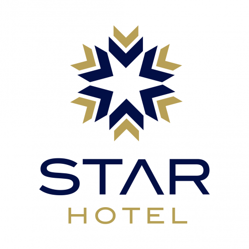 Star Hotel 1 profile