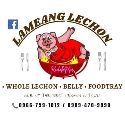 Lameang Lechon 1 profile
