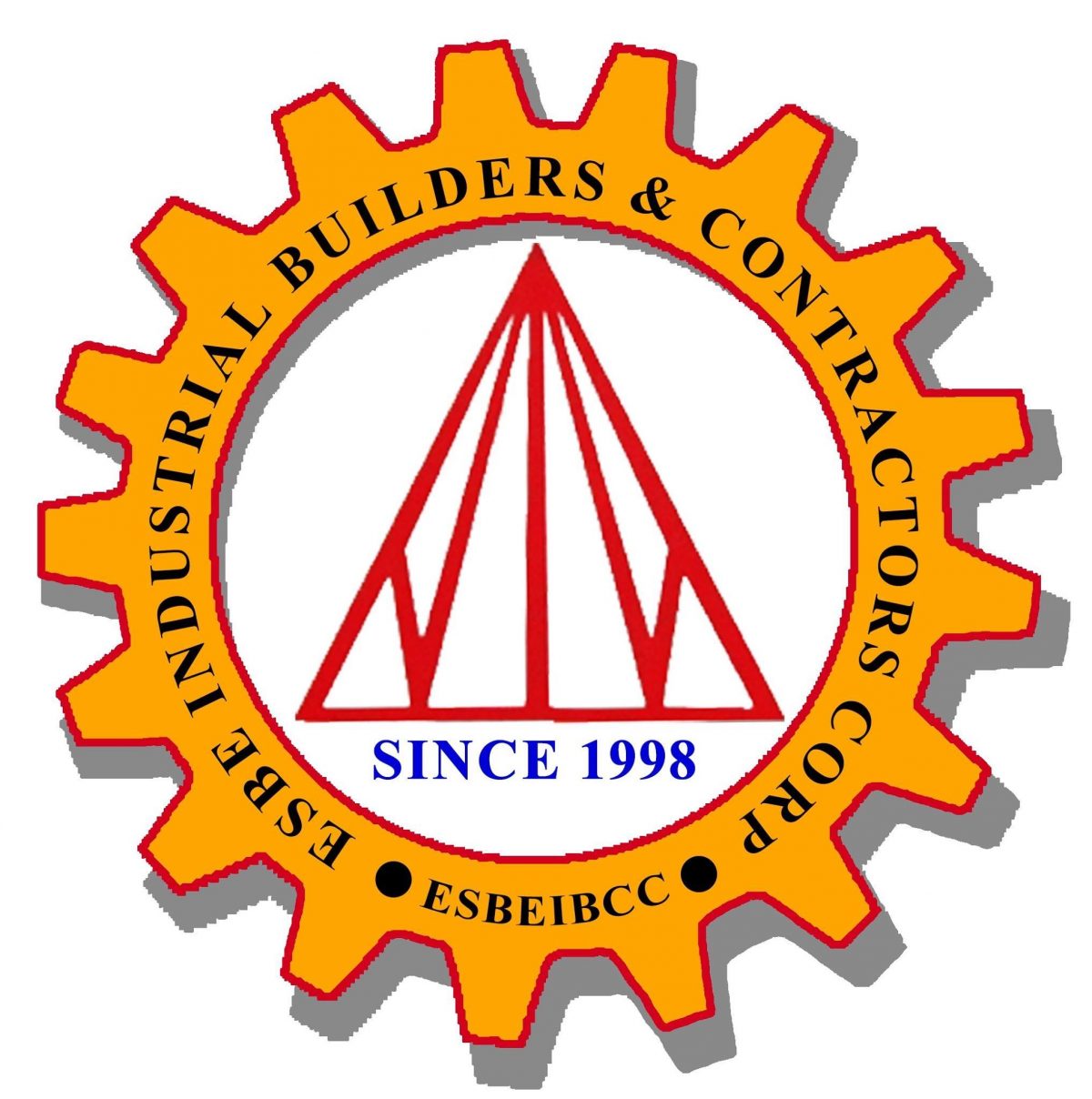 ESBE Industrial Builders & Contractors Corp.