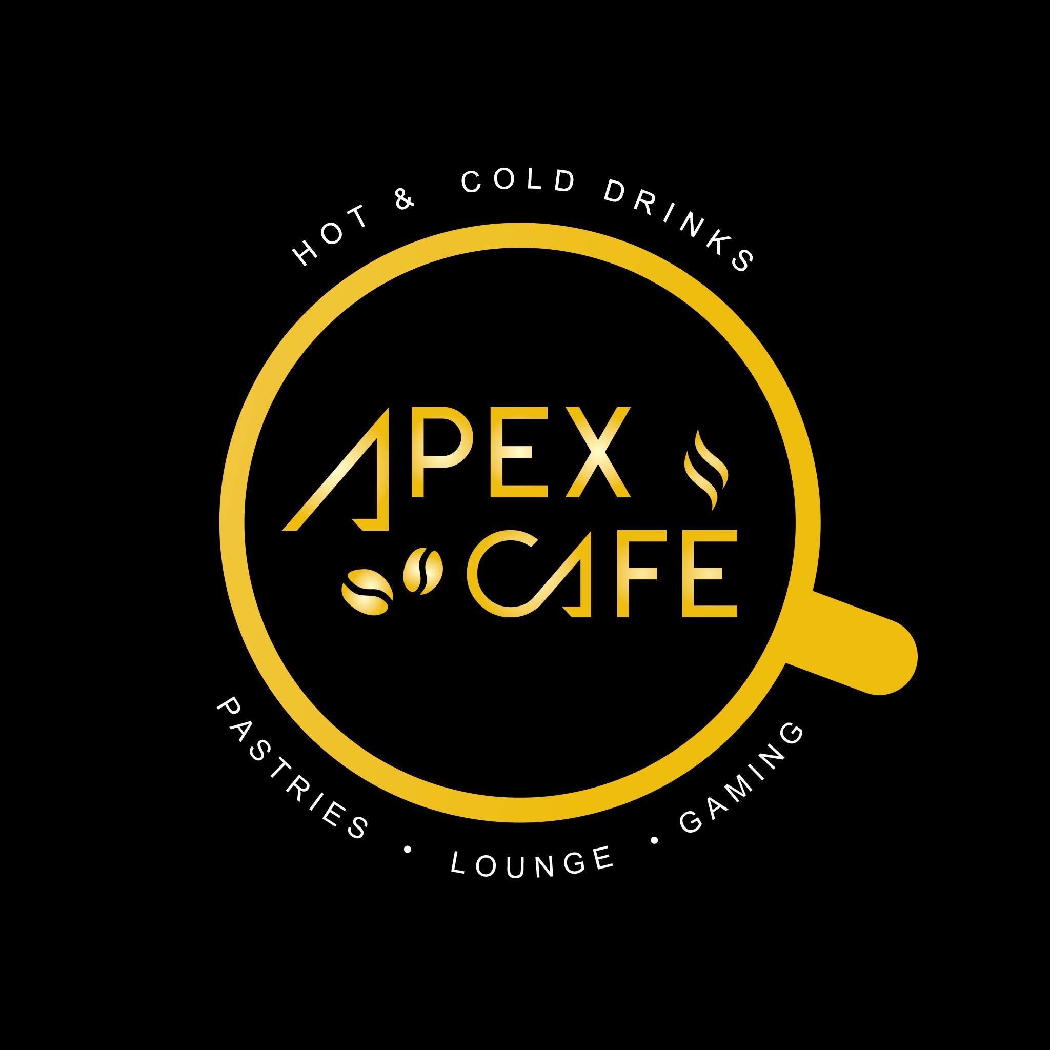 Apex Cafe 1 profile
