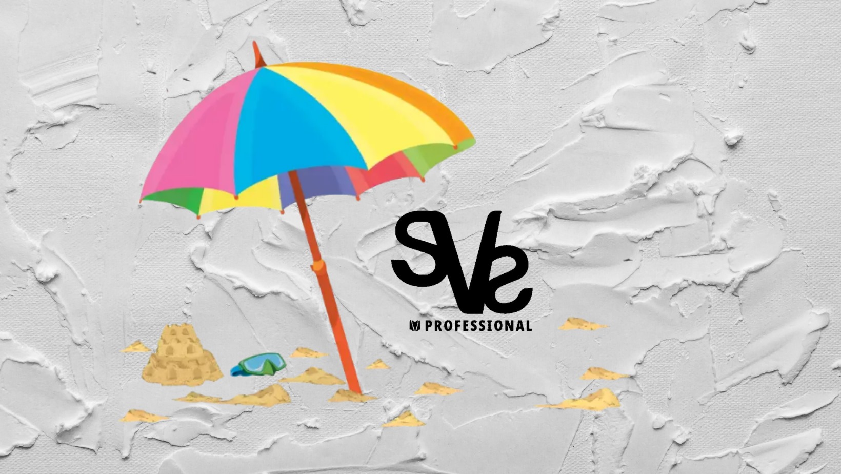 SVS Korean Beauty Salon 2 BANNER