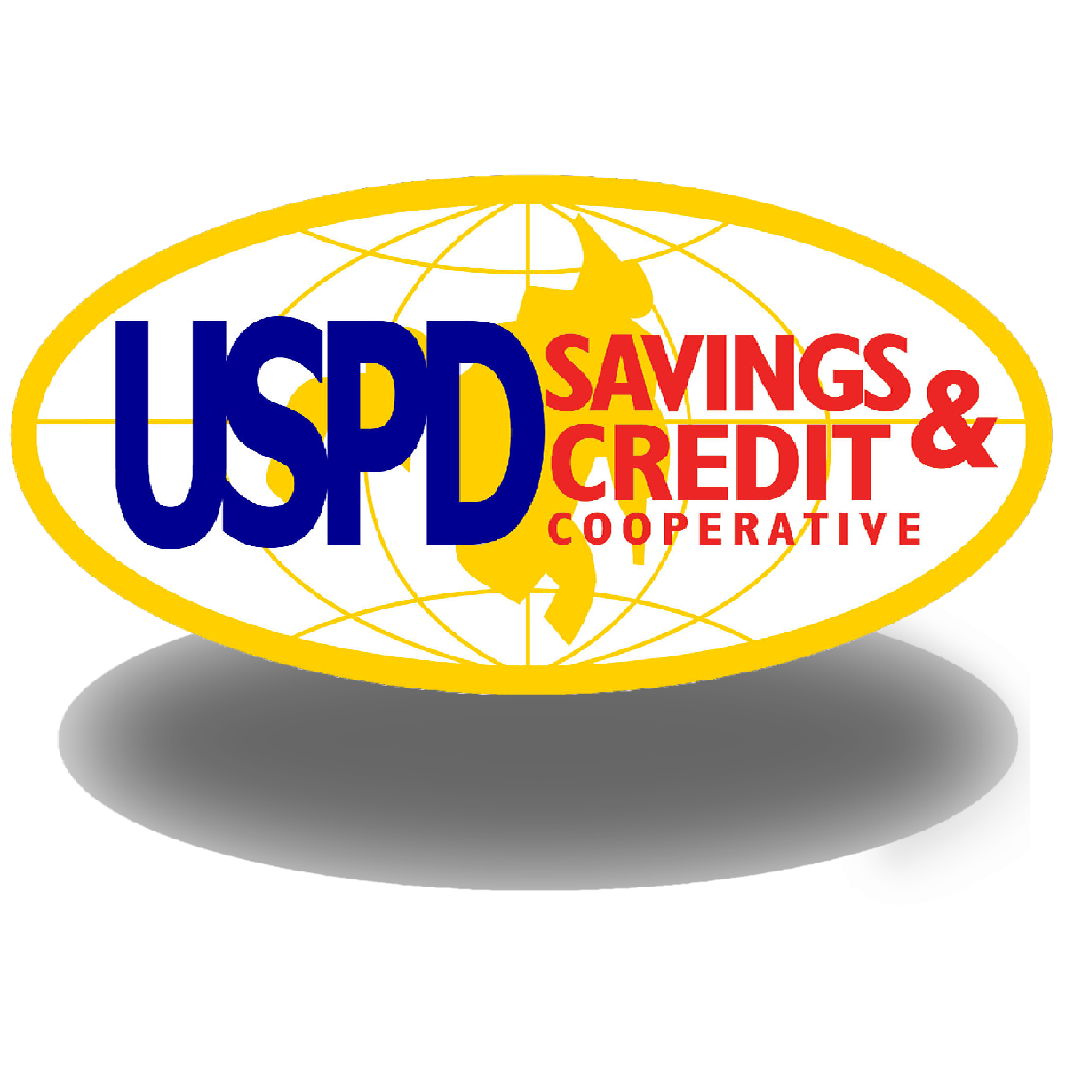 USPD Savings and Credit Cooperative 1 PROFILE