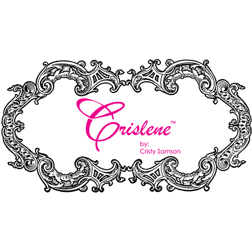 Crislene Make Life Elegant 1 profile