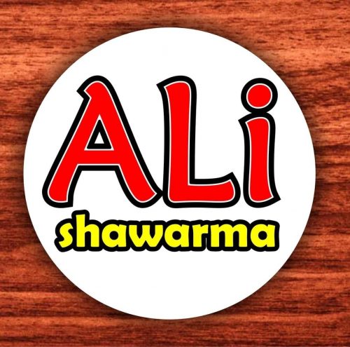 ALi shawarma 1 profile