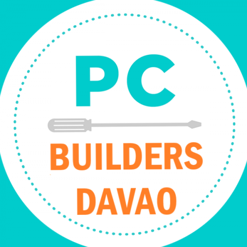 PCBuilders Davao Computer Store 1 profile