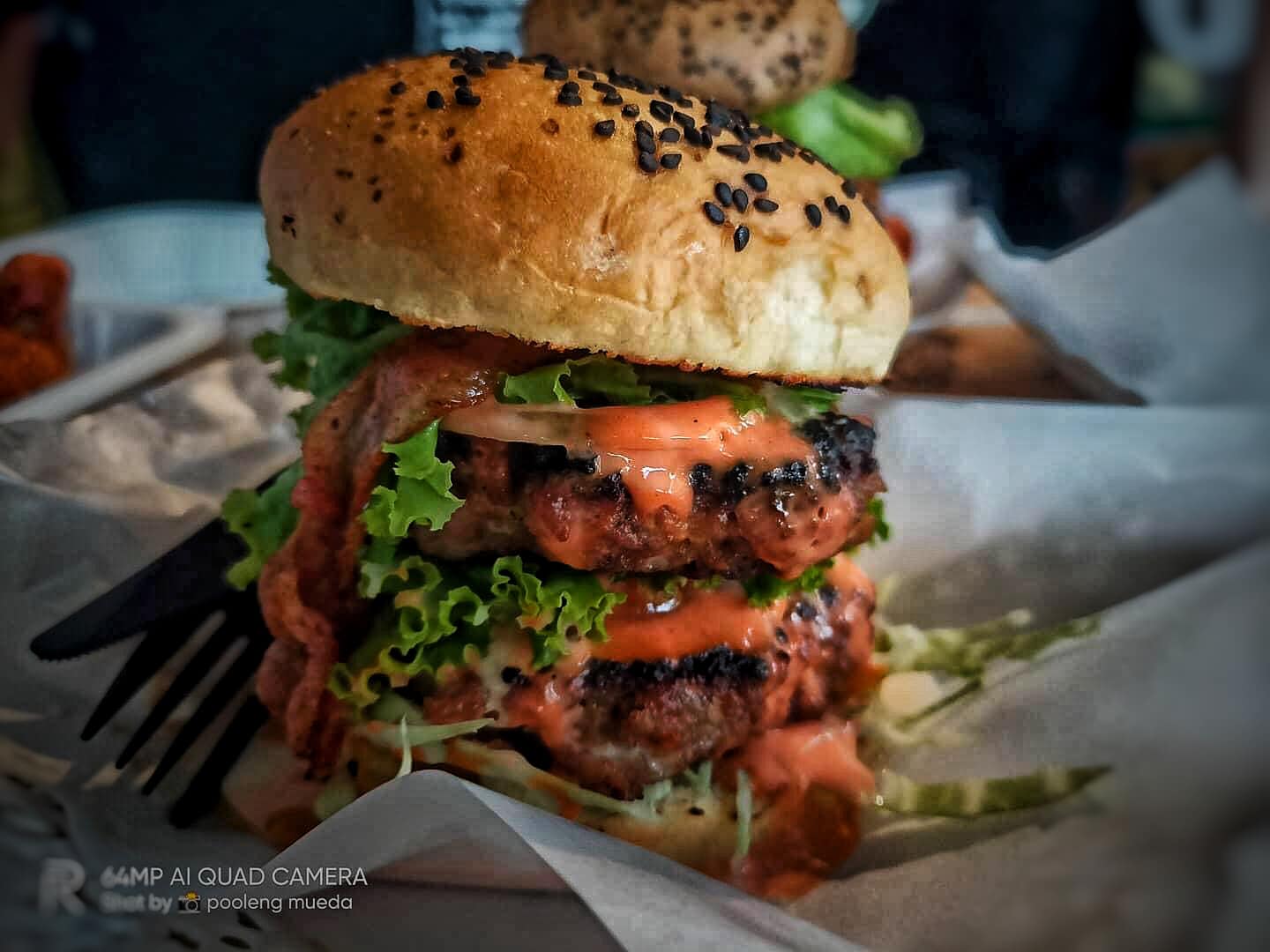 The Burger Joint 2 BANNER