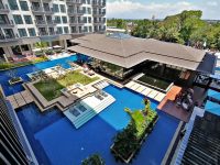 Dusit Thani Residence Davao - Luxury Hotel Residence 3