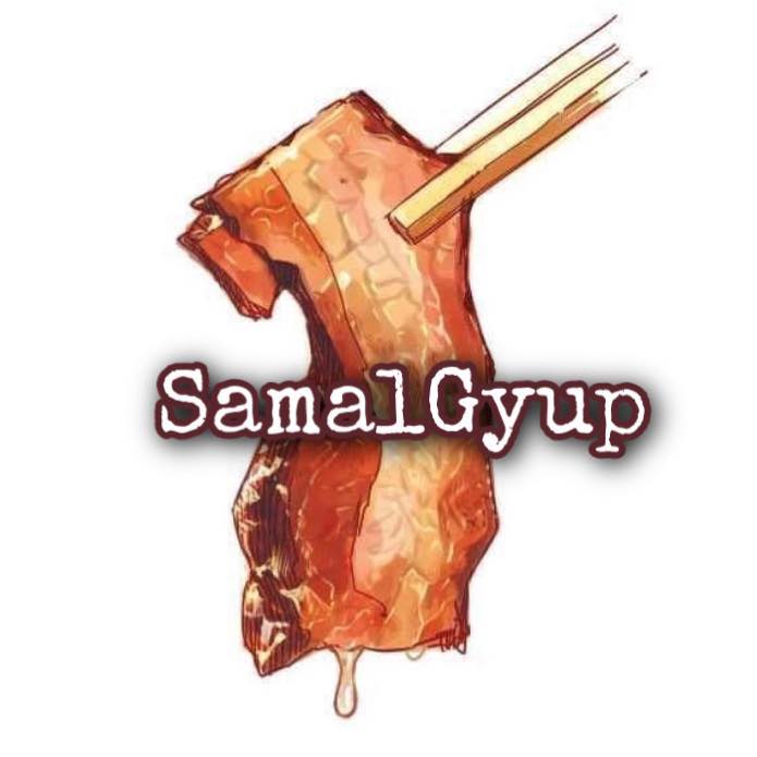 SamalGyup 1 profile