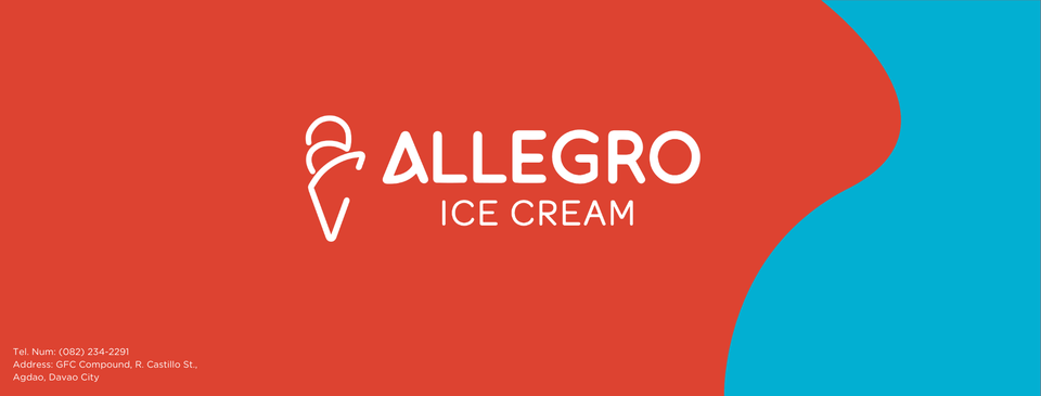 Allegro Ice Cream 2 BANNER