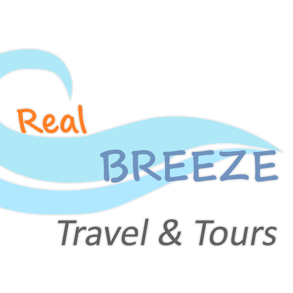 Real Breeze Travel and Tours 1 PROFILE